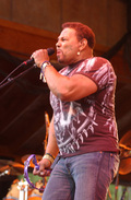 Aaronneville