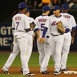 Mets_4
